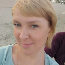 Фотография девушки Валентина, 42 года из г. Сыктывкар