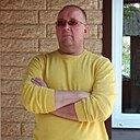 Дмитрий, 53 года