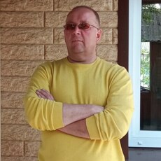 Фотография мужчины Дмитрий, 53 года из г. Молодечно