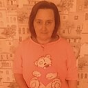 Наталья, 52 года