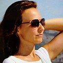 Rita, 39 лет
