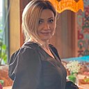 Елена, 41 год