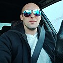 Александр, 29 лет