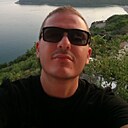 Ivan, 43 года