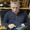 Сергей, 34 года