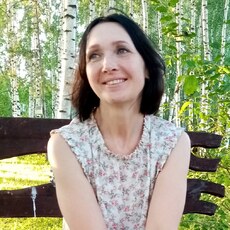 Фотография девушки Лариса, 54 года из г. Ярославль