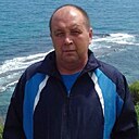 Владимир, 57 лет