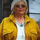 Marina, 46 лет