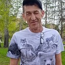 Петр, 57 лет
