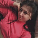 Наталья, 31 год
