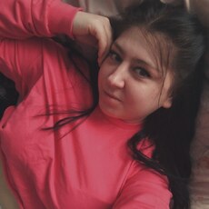 Фотография девушки Наталья, 31 год из г. Кемь