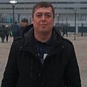 Вадим, 43 года