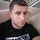Владимир, 34 года