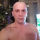 Владимир, 37 лет