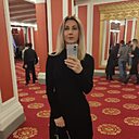Анна, 42 года