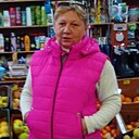 Татьяна, 53 года