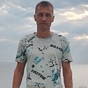 Максим, 42 года