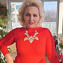 Любовь, 57 лет