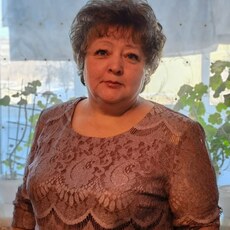 Фотография девушки Александра, 64 года из г. Каменск-Уральский