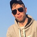 Серëга, 35 лет