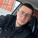 Руслан, 30 лет
