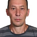 Василий, 50 лет