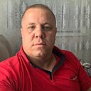 Андрей, 41 год