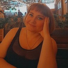 Фотография девушки Мария, 43 года из г. Воронеж