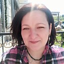 Ирина, 42 года