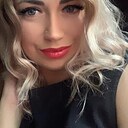 Вероника, 34 года