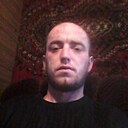 Евгений, 36 лет