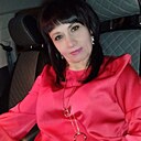 Елена, 45 лет