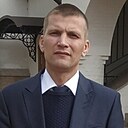 Андрей, 41 год