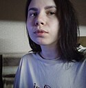 Юлия, 34 года
