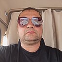 Руслан, 38 лет