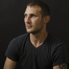 Фотография мужчины Артем, 35 лет из г. Ставрополь