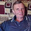 Валерий, 60 лет