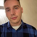 Евгений, 24 года