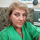 Танечка, 49 лет