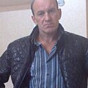 Андрей, 59 лет