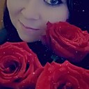 Екатерина, 37 лет