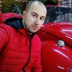 Фотография мужчины Сергей, 41 год из г. Усть-Лабинск