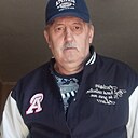 Евгений, 64 года