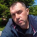 Виктор, 47 лет