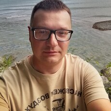 Фотография мужчины Димка, 42 года из г. Борисоглебск