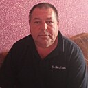 Коля, 52 года