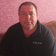 Фотография мужчины Коля, 52 года из г. Фастов