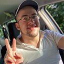 Михаил, 28 лет