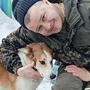 Артем, 37 лет