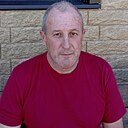 Юрий, 54 года
